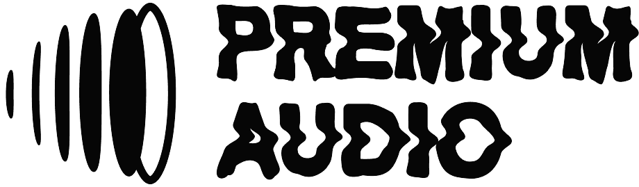 Premium Audio