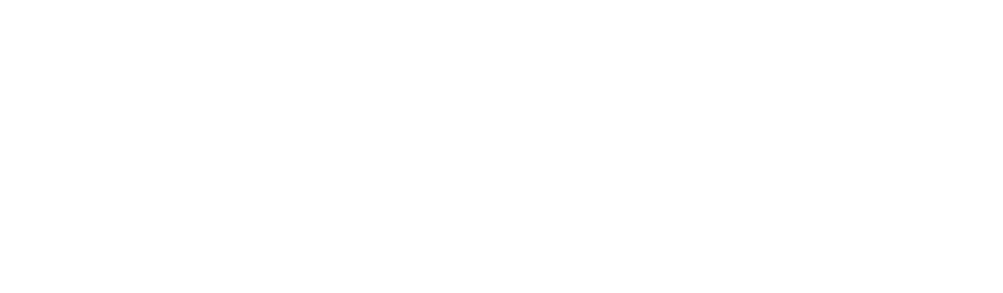 Premium Audio