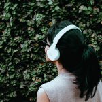 Czy słuchawki bezprzewodowe Bluetooth są szkodliwe dla zdrowia? 9 czy słuchawki bezprzewodowe są szkodliwe