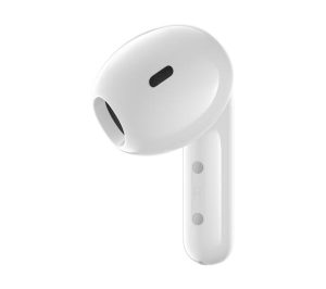  Xiaomi Redmi Buds 4 Lite 