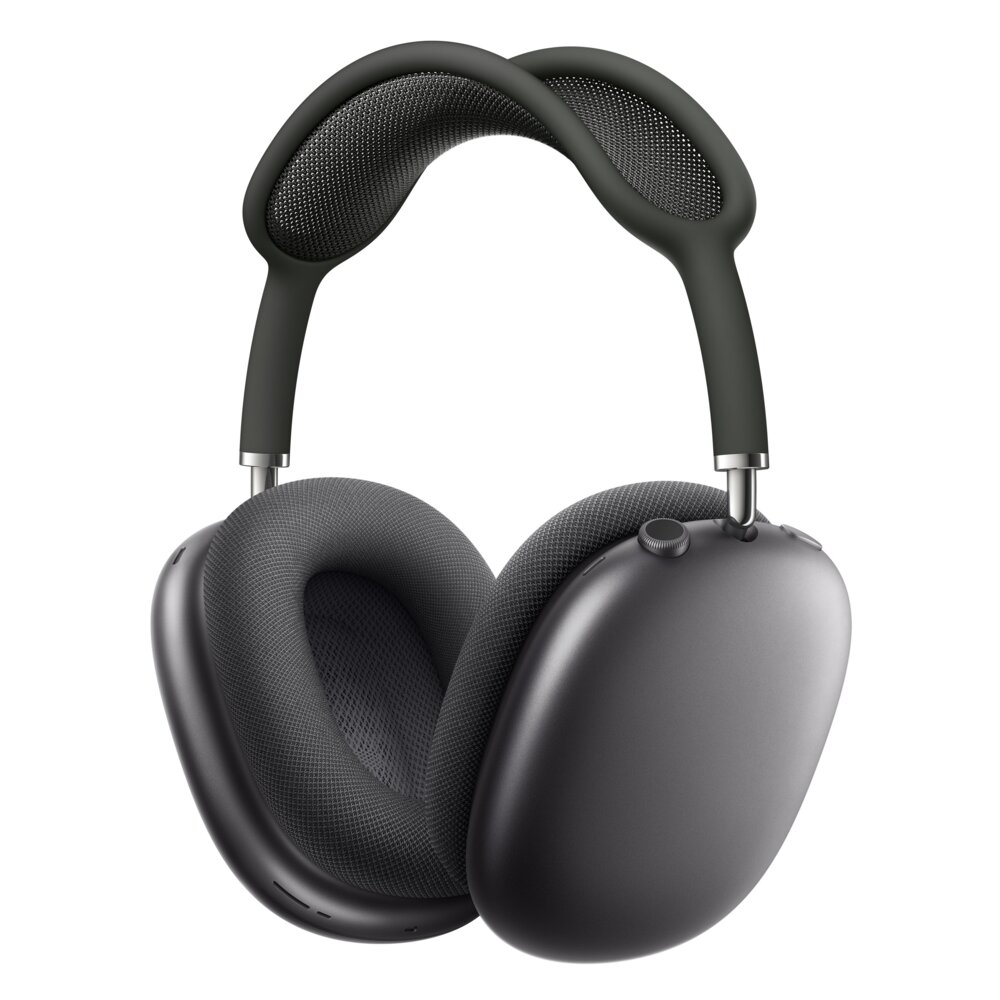 APPLE Airpods Max ANC