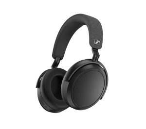 Sennheiser MOMENTUM 4 Wireless