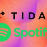 Tidal czy Spotify - Co lepsze? Porównanie ceny i jakości dźwięku 12 Tidal czy Spotify