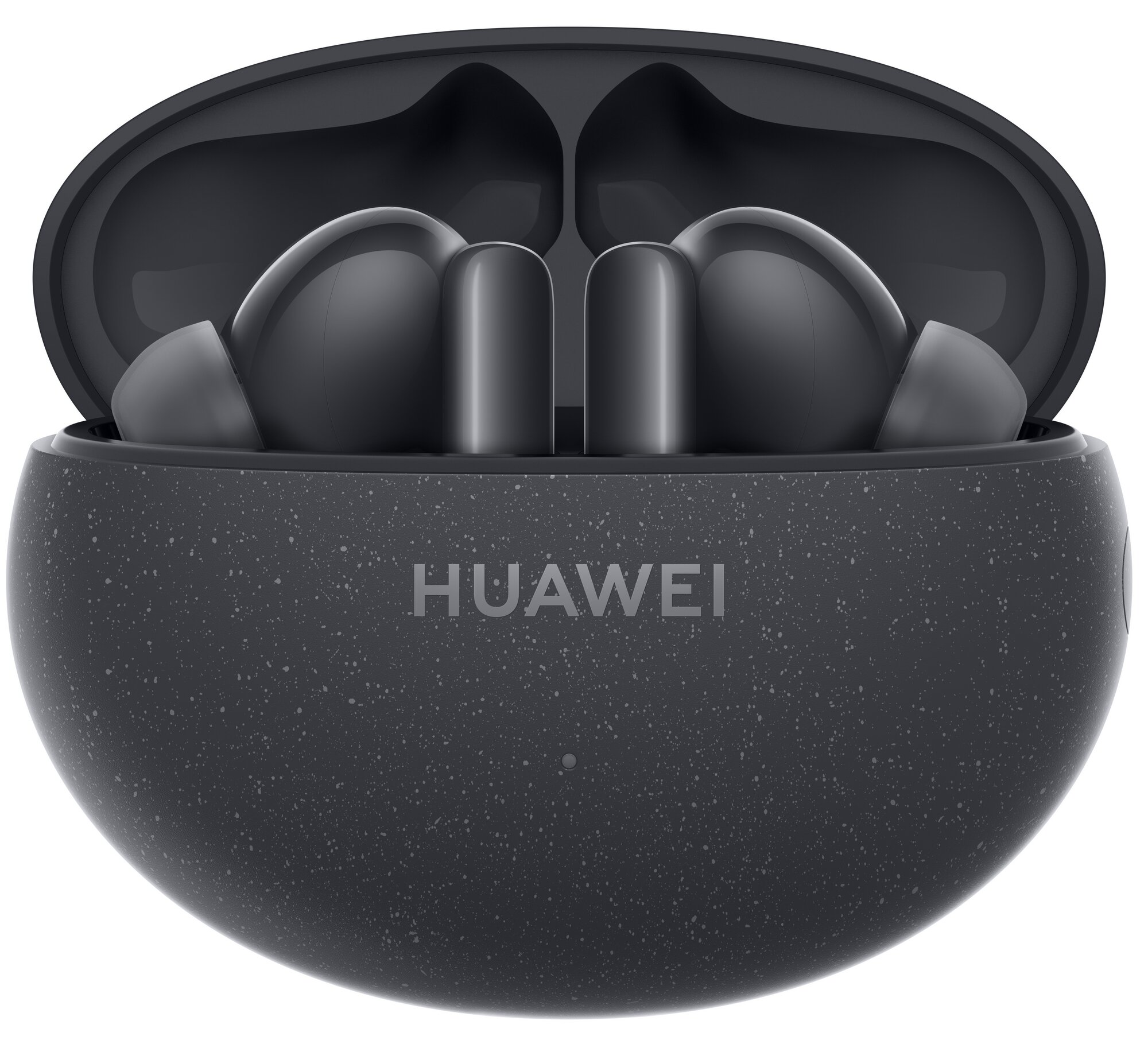 Huawei FreeBuds 5i – recenzja