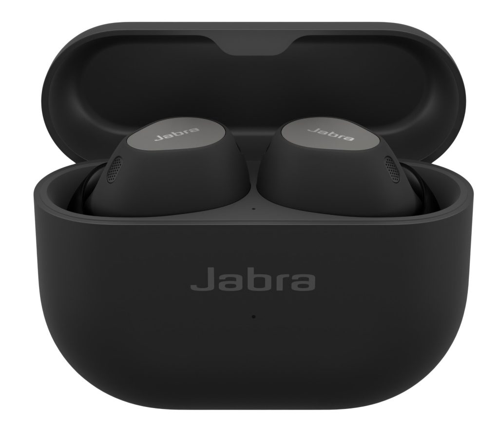 Jabra Elite 8 active