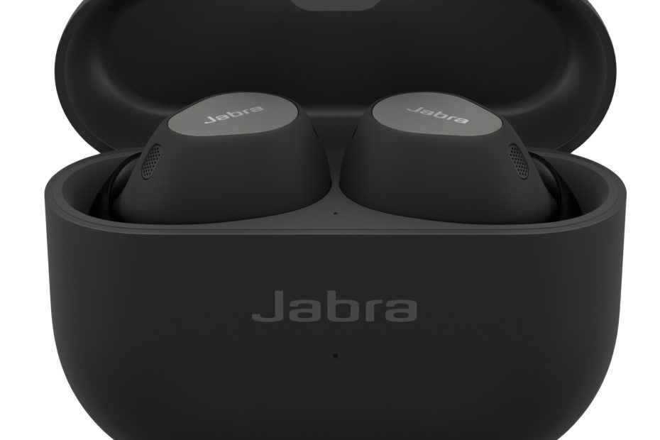 Jabra Elite 8 active