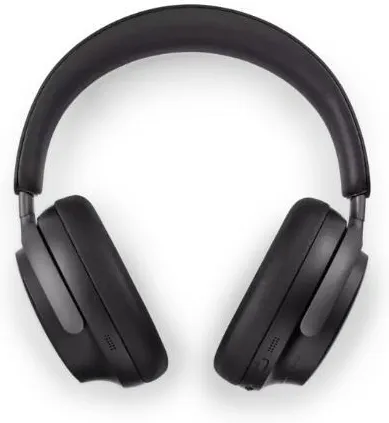 BOSE QuietComfort Ultra