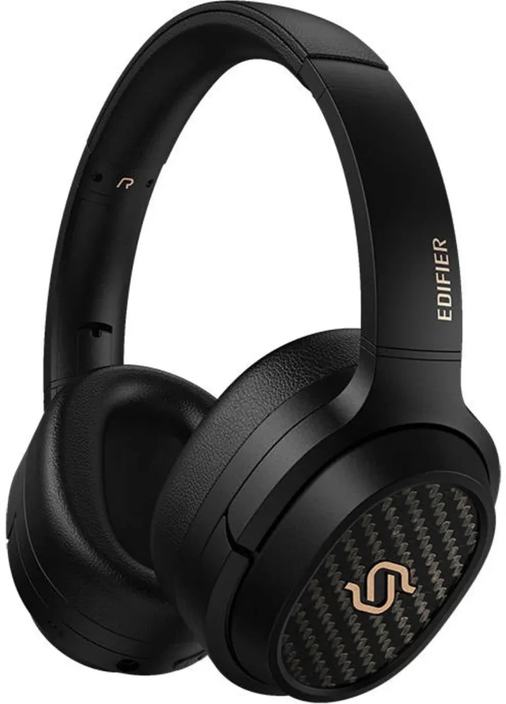 Edifier STAX S3