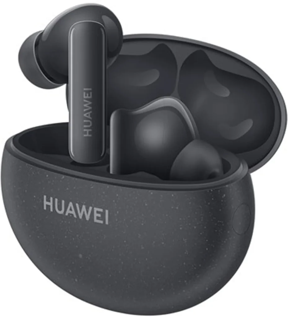 HUAWEI FreeBuds 5i