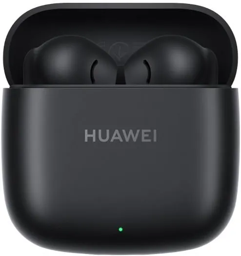 HUAWEI FreeBuds SE 2