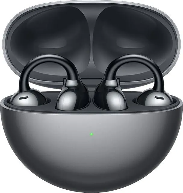 HUAWEI FreeClip