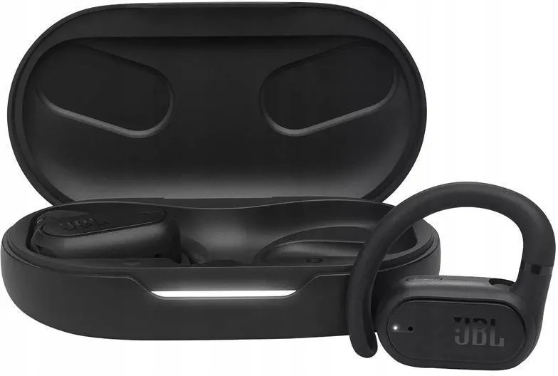 JBL Soundgear Sense