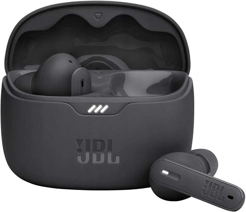 JBL Tune Beam