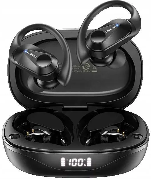 Lenovo Thinkplus LivePods LP75