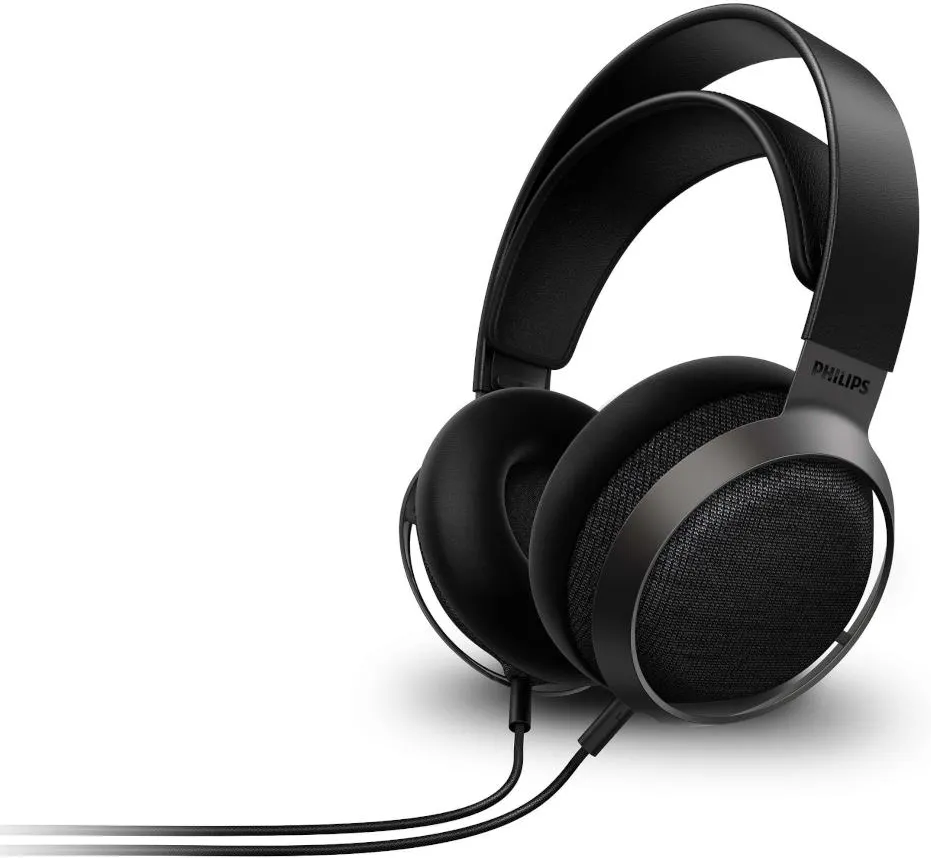 Philips Fidelio X3
