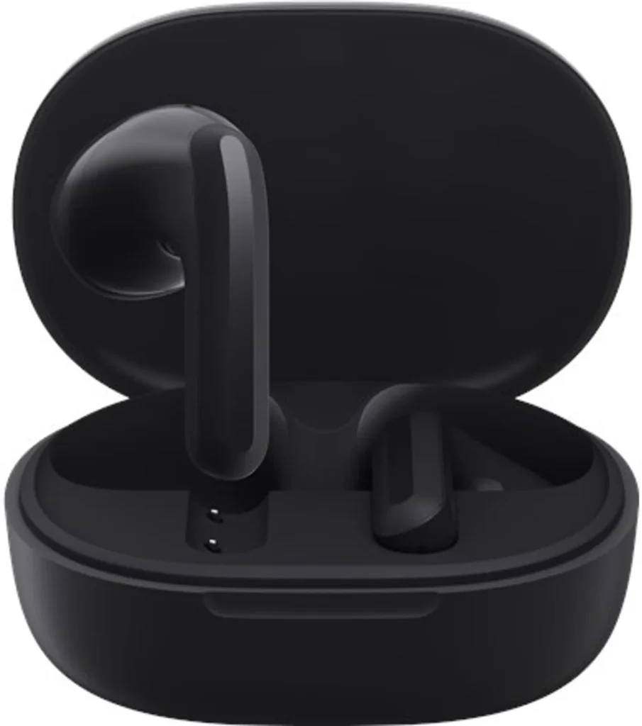 Redmi Buds 4 Lite
