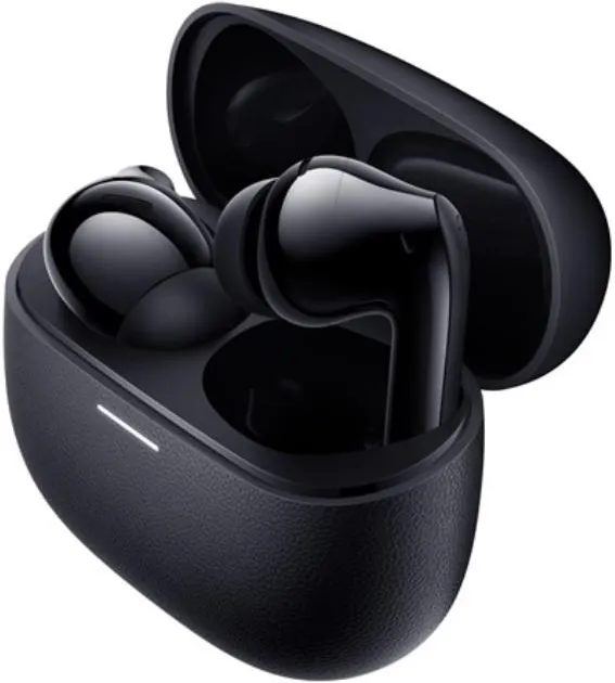 Redmi Buds 5 Pro 1