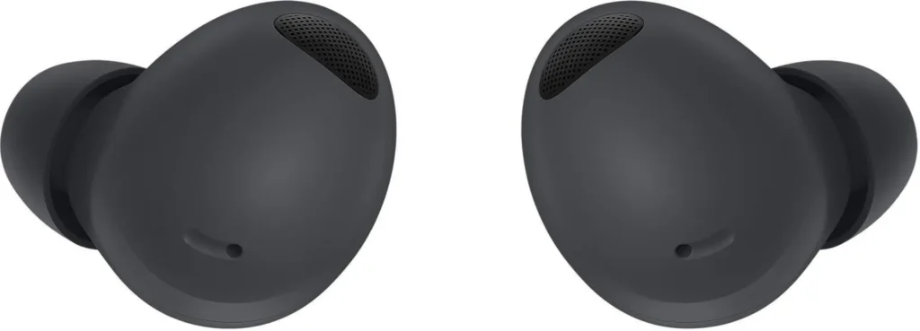 Samsung Galaxy Buds2 Pro 2 Samsung Galaxy Buds2 Pro