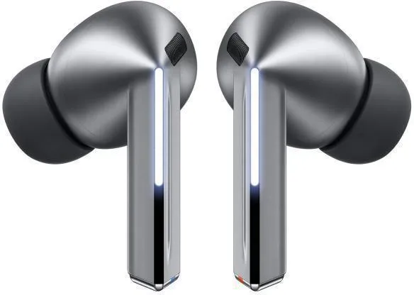 Samsung Galaxy Buds3 Pro