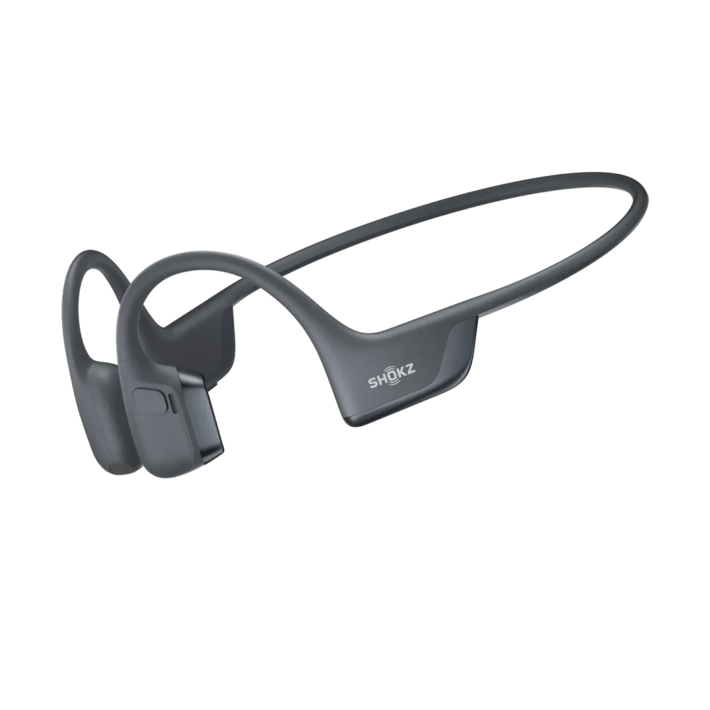 Shokz OpenRun Pro 2