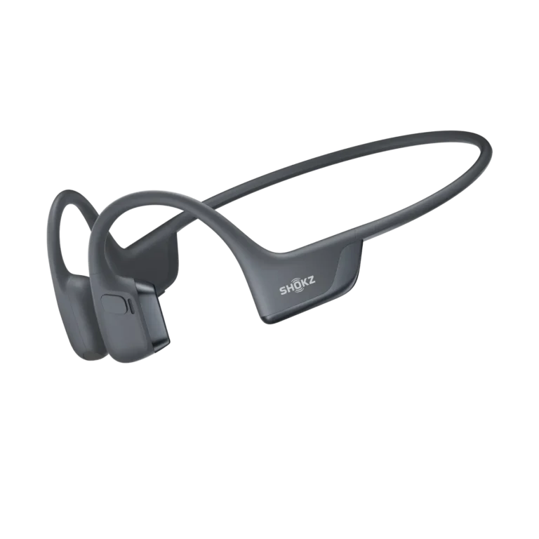 Shokz OpenRun Pro 2 - Recenzja 4 Shokz OpenRun Pro 2