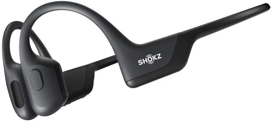 Shokz OpenRun Pro