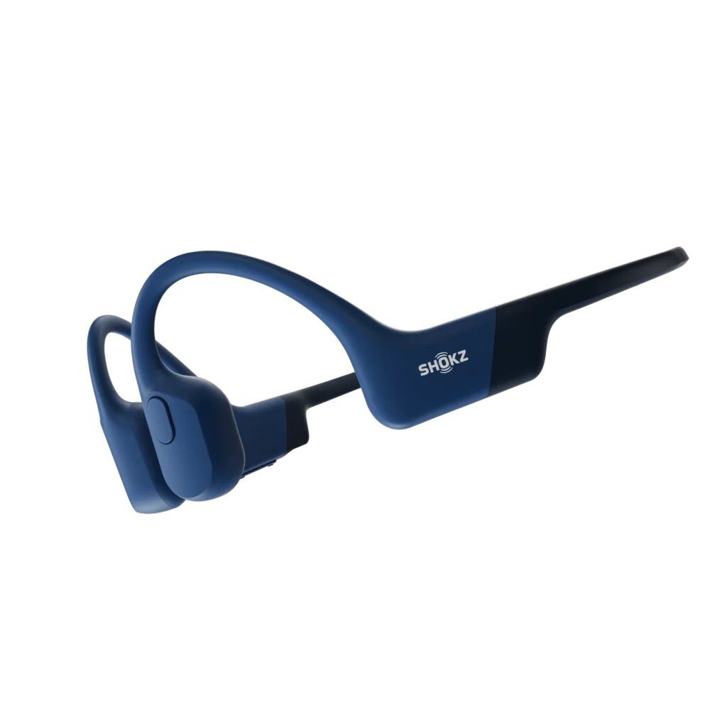 Shokz OpenRun