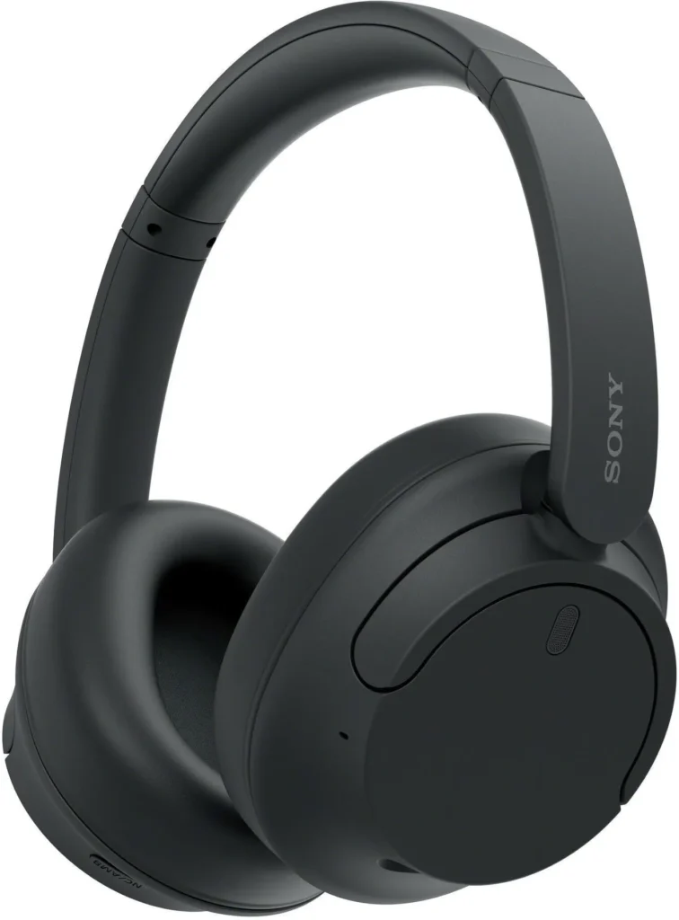 Sony WH-CH720