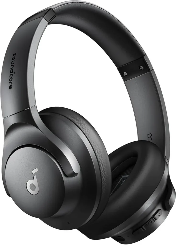 SoundCore Space Q20i