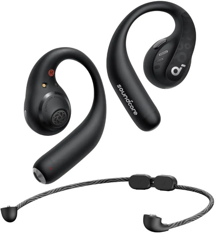 Soundcore AeroFit Pro