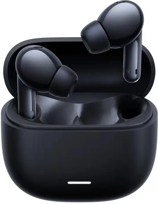 Xiaomi Redmi Buds 6 Lite