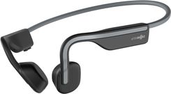 f shokz openmove szary