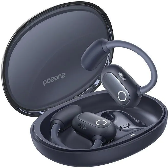 Baseus Eli Sport 1 Open-Ear