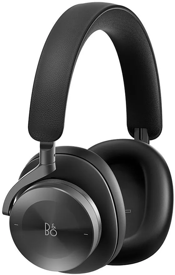 Bang & Olufsen BeoPlay H95