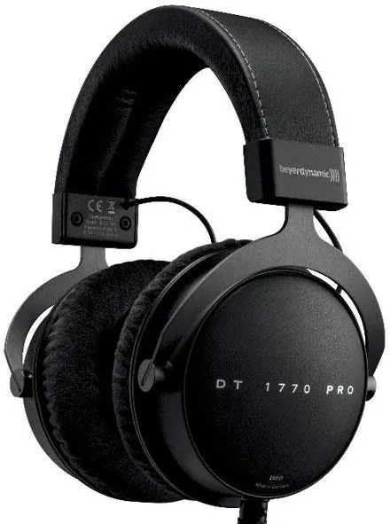 Beyerdynamic DT 1770 Pro