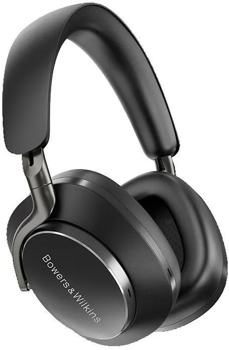 Bowers & Wilkins PX8 