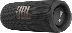 Ranking głośników Bluetooth 4 JBL Flip 6