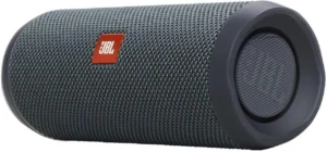 Ranking głośników Bluetooth 5 JBL Flip Essential 2