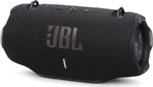 Ranking głośników Bluetooth 2 JBL Xtreme 4