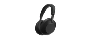 Sony WH-1000XM6