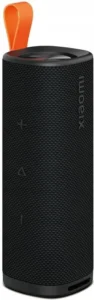 Ranking głośników Bluetooth 6 Xiaomi Sound Outdoor