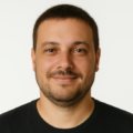 dawid wójcik