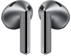 Samsung Galaxy Buds3
