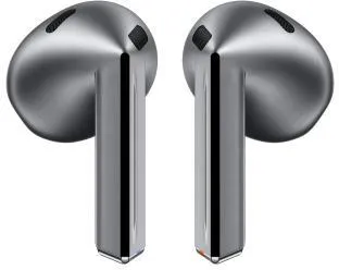 Samsung Galaxy Buds3