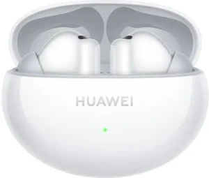 HUAWEI Freebuds 6i