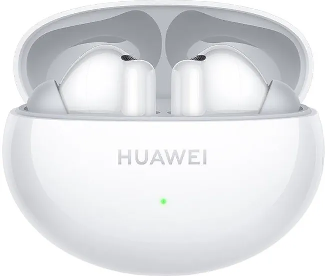huawei freebuds 6i