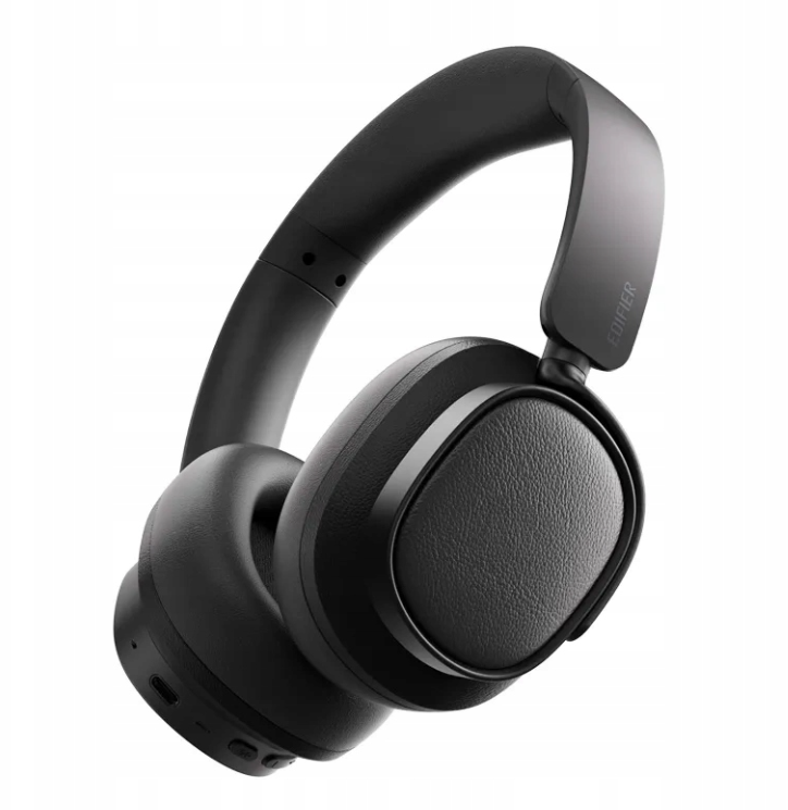Edifier Es850Nb