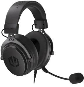 Endorfy VIRO