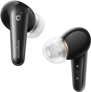 Soundcore Liberty 4