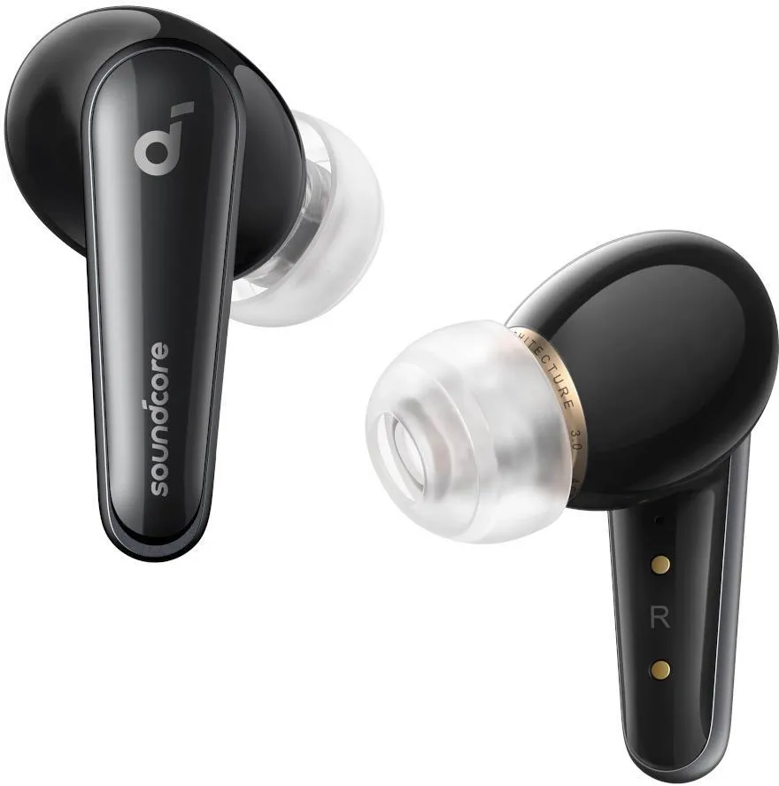 Soundcore Liberty 4